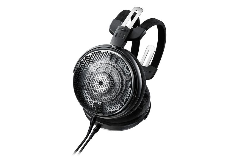 Got $1,999 spare for Audio-Technica’s new No.1 headphones?