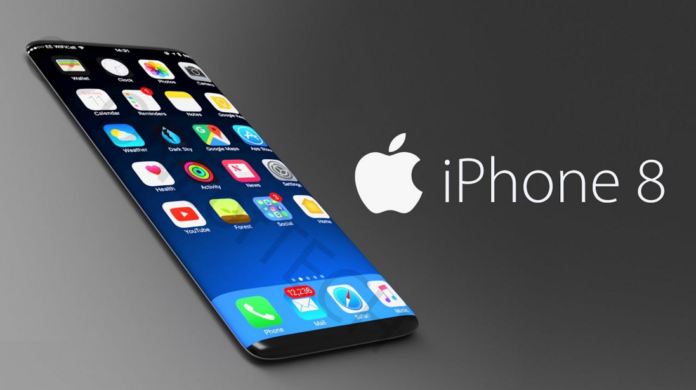 How to Watch the Apple iPhone 8, 8S, X Launch Event Live For Free