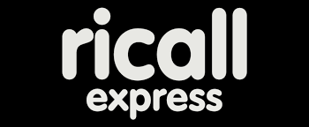 Ricall’s valuable assets for sale after the music licenser liquidates