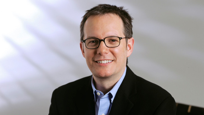 As they evolve their video content, Spotify’s head of video leaves