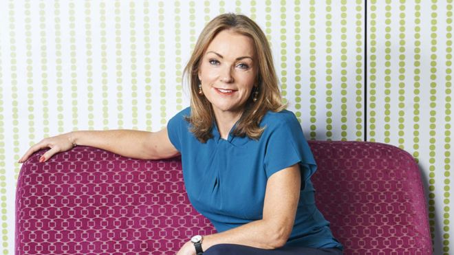 Apple hires TV exec to take on Netflix and Amazon video