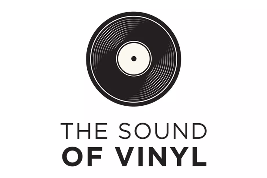 Universal Music brings vinyl delivery service to the US