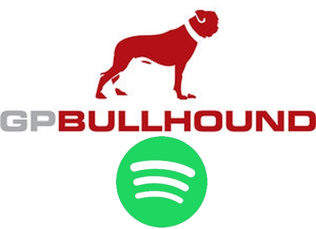 Spotify could be worth $100 billion, say investment firm