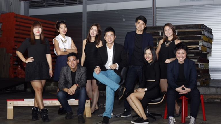 South Korea’s booming music industry invests in Gushcloud startup