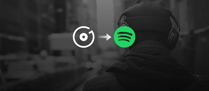 This is the last month before Microsoft shuts down Groove music