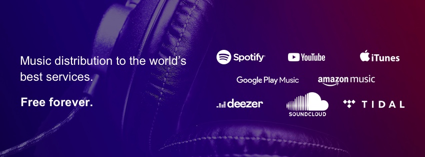 Fast forward your music career