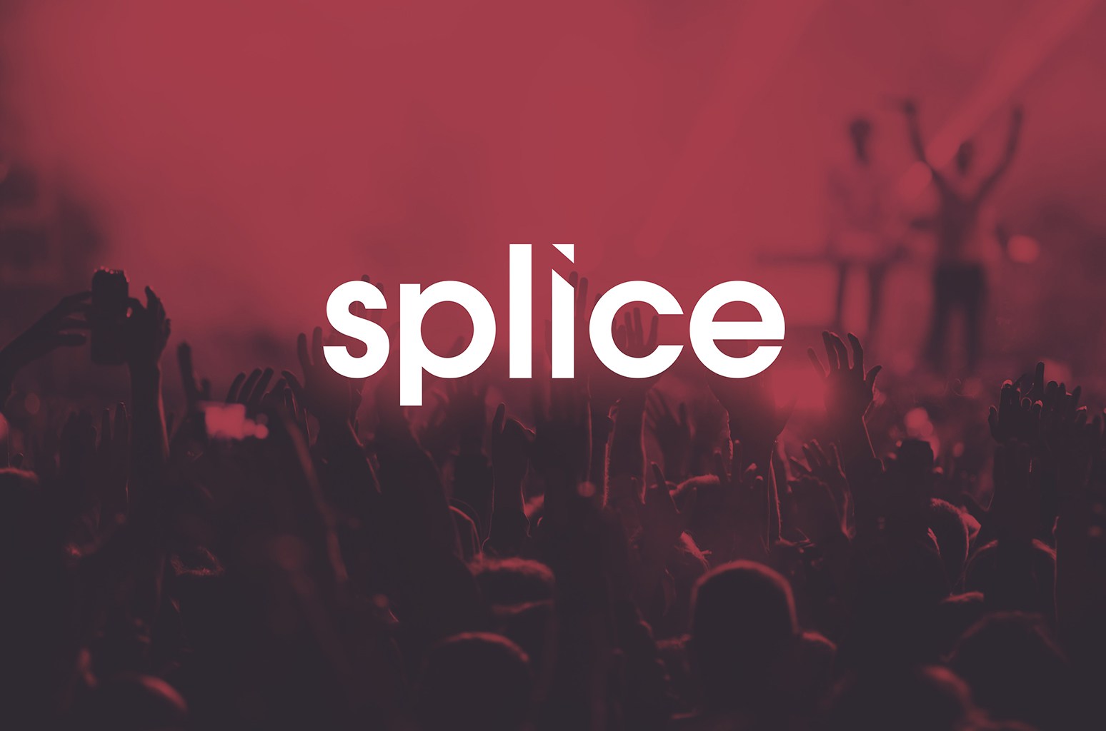 How a site selling samples made a No.1 hit and $35m in funding