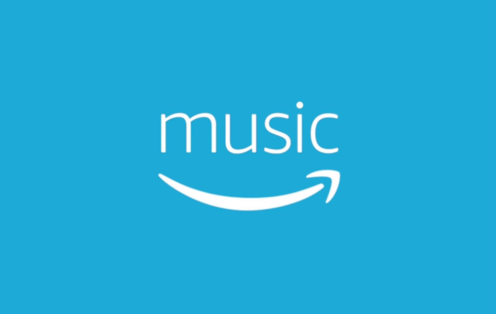 Amazon are stopping support for their online Music Storage cloud service
