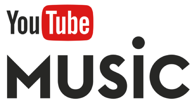 YouTube are launching a music subscription service next year