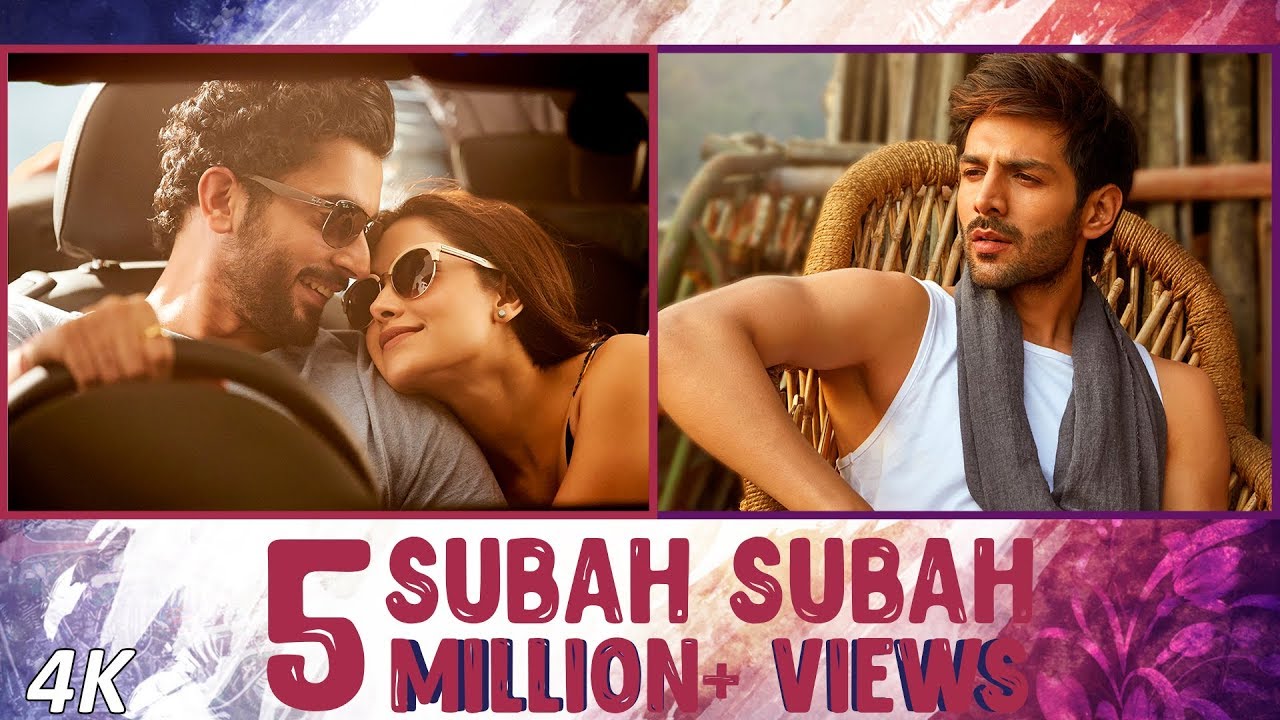 Tobu and Bollywood join forces for their first hit track of 2018