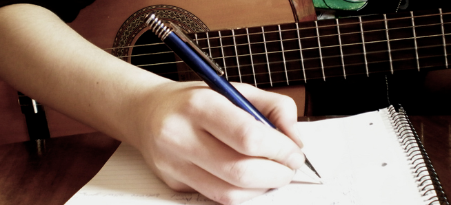 Streaming royalties to rise almost 50% for songwriters, US Copyright Board declare