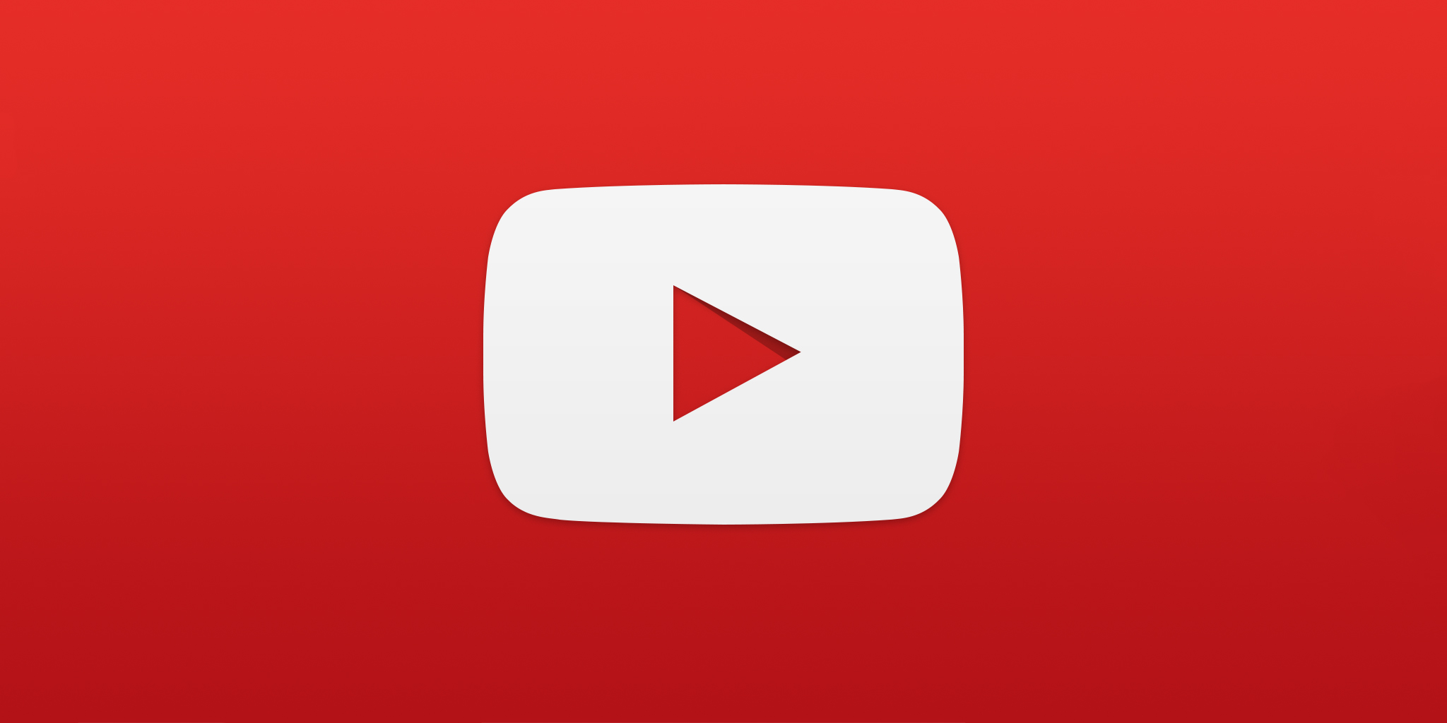 YouTube changes make it way harder to make money from videos as small creator on Partner Program