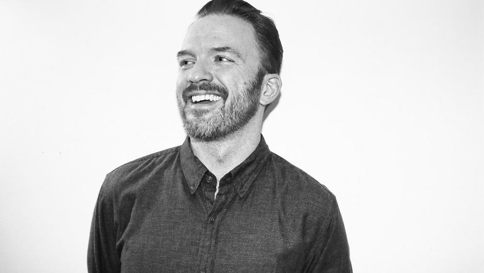 Apple Music just hired a writer from Billboard, XXL, Complex