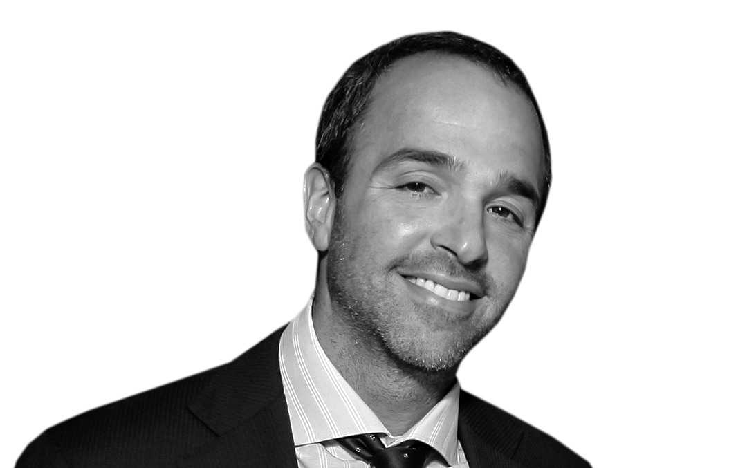 Billboard, Hollywood Reporter, and others merge into new ‘Valence Media’ company