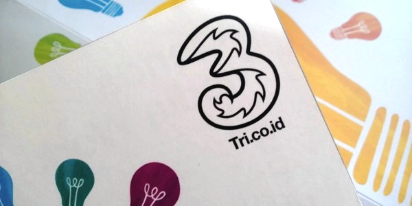 Deezer team up with Indonesian tel-co Tri to offer customers music streaming