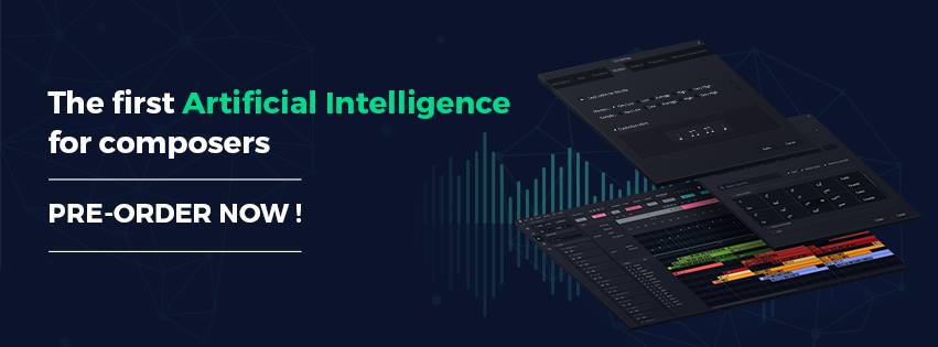 Orb AI is your newest bandmate, helping you write songs