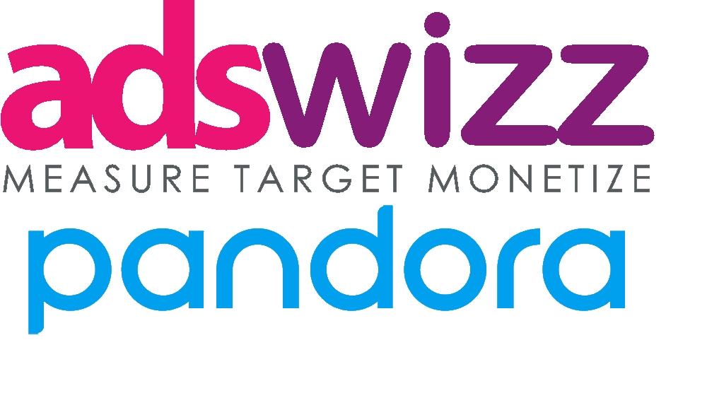 Pandora buy ads company used by rivals Spotify, Deezer, and more