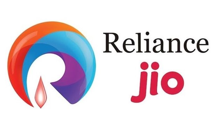 Saavn and Jiomusic join together to become India’s top dog for music