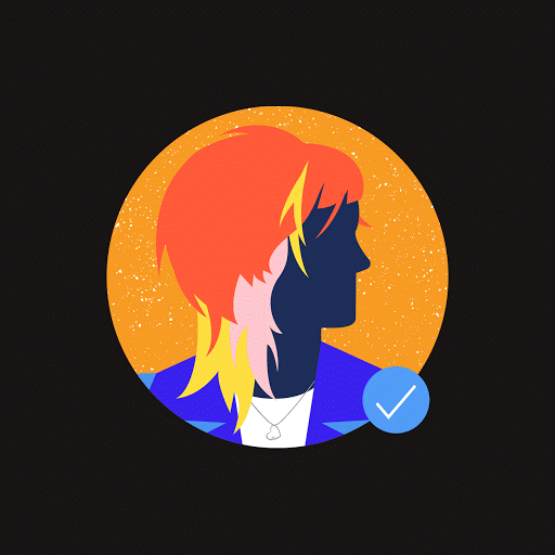 Sex up your Spotify artist pages with 2 new features