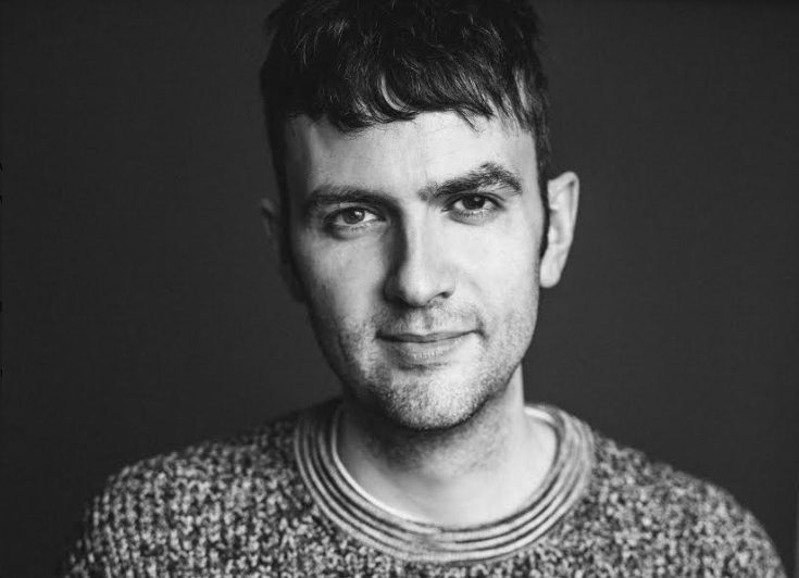 Spotify’s latest hire comes from an executive position at Vevo