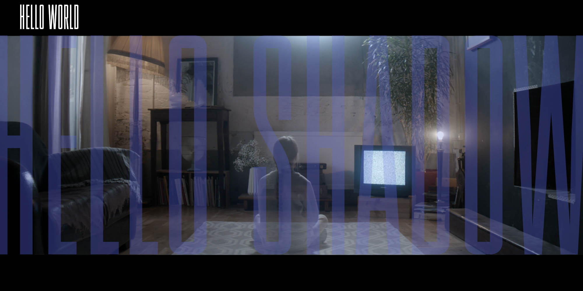 Listen to the first album made by artificial intelligence