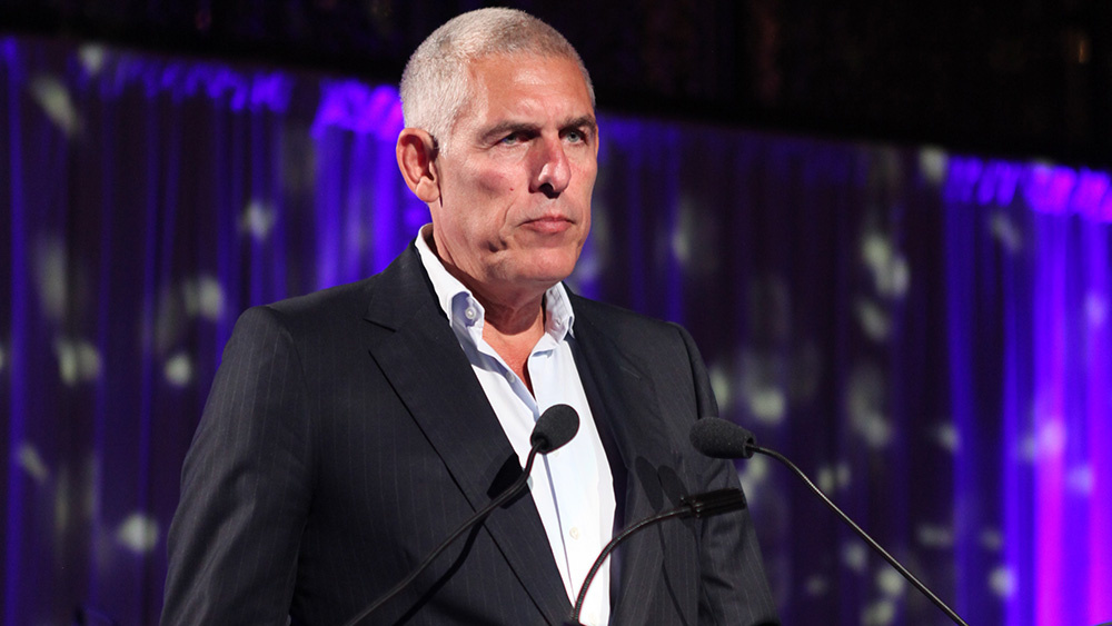 YouTube’s head of music announces music subscription service… again