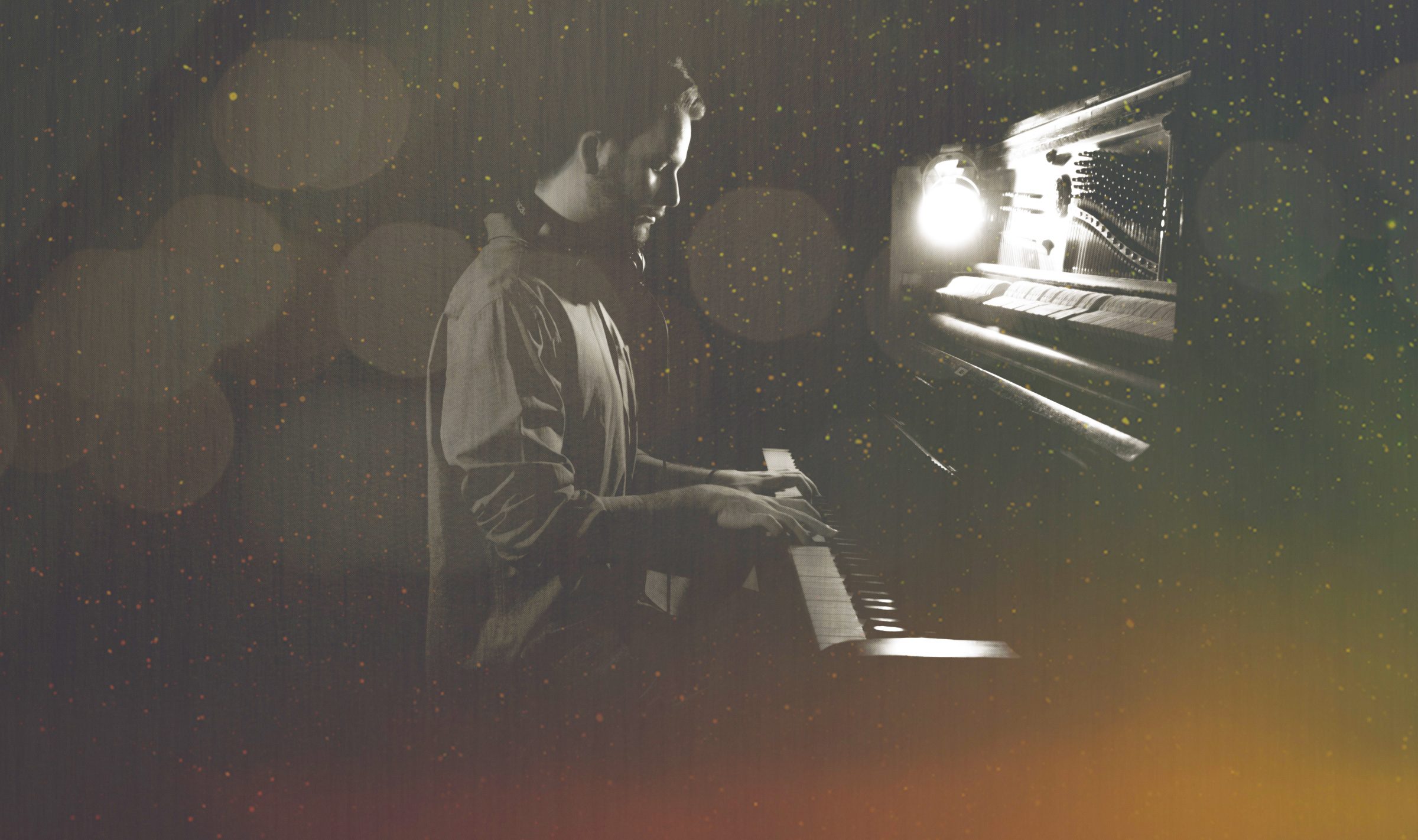 How this artist went from thousands to hundreds-of-thousands of streams in one month