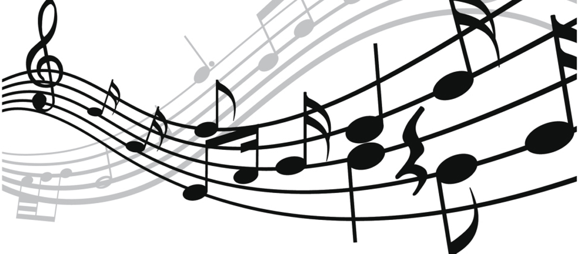 How to protect your music and understand copyright laws