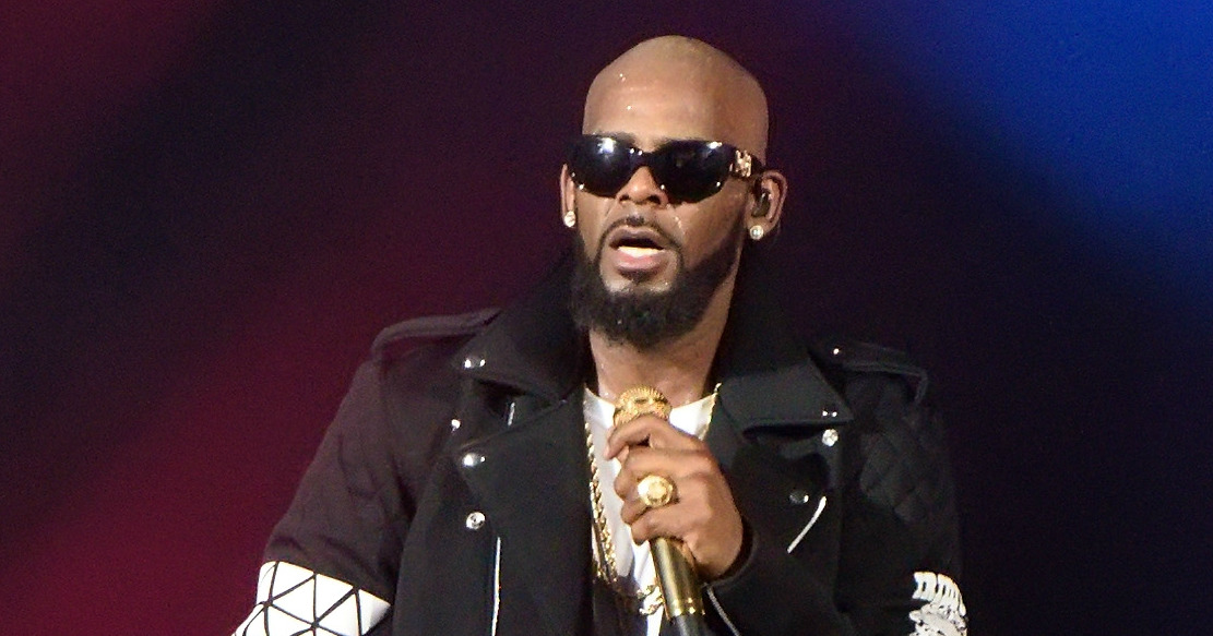 Spotify are fighting “hateful content” with new policies on their music