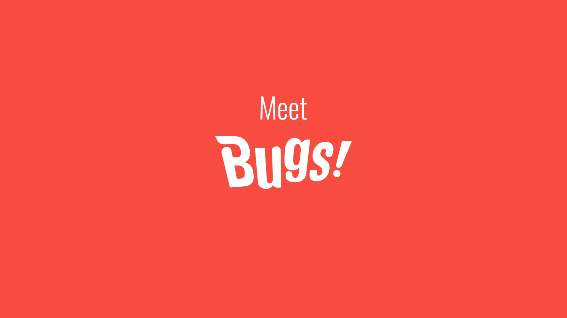 How to distribute music on Bugs!