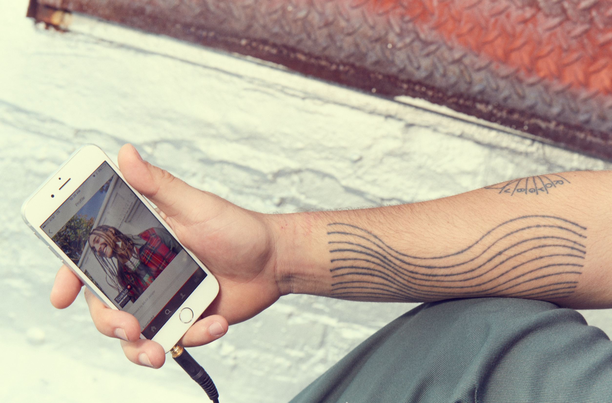 Can I Use RouteNote to Distribute and Sell Ringtones?