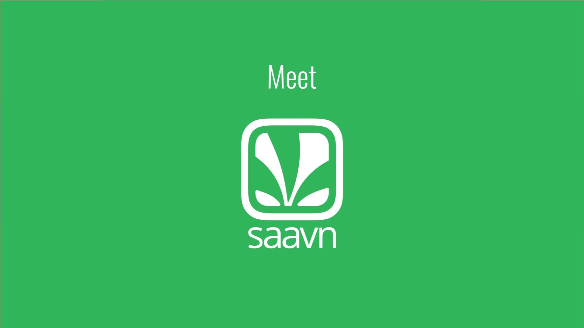 RouteNote and Saavn are taking your music to India’s top streamer