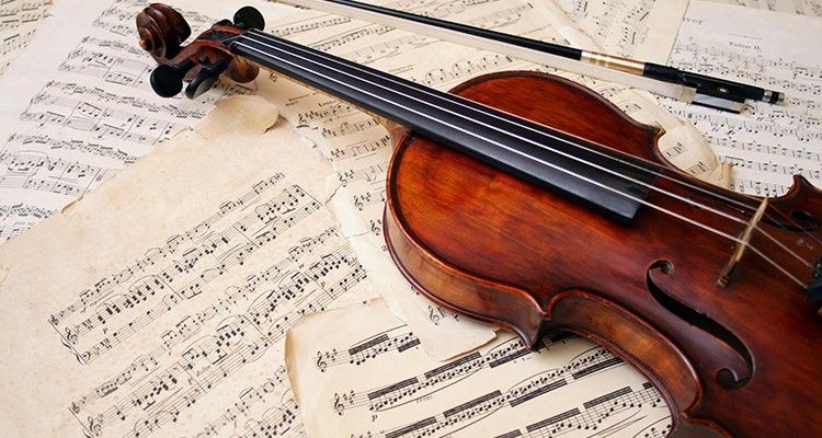 Does RouteNote Distribute Classical Music?