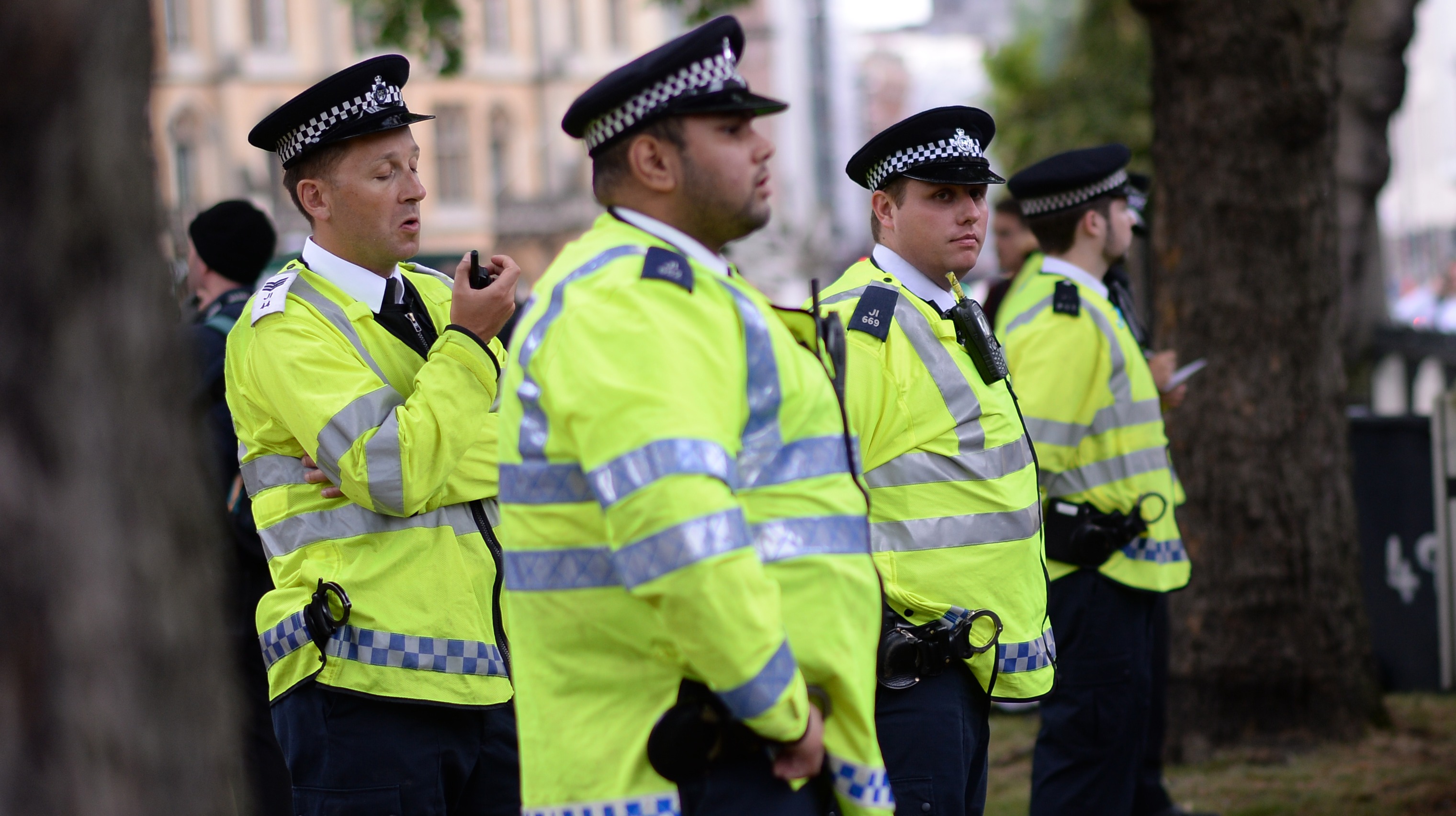 YouTube have started banning music videos depicting violence