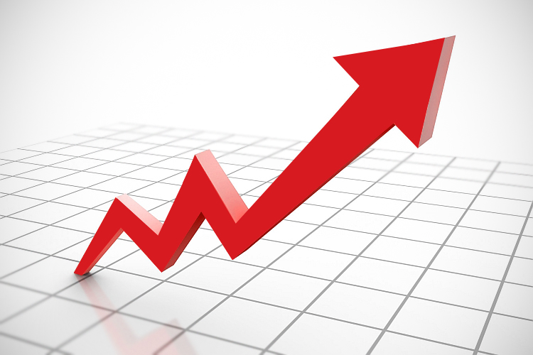 Music streaming is making lots of money and not slowing down