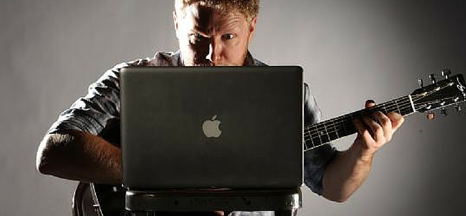 3 top tips to becoming a pro when learning your instrument