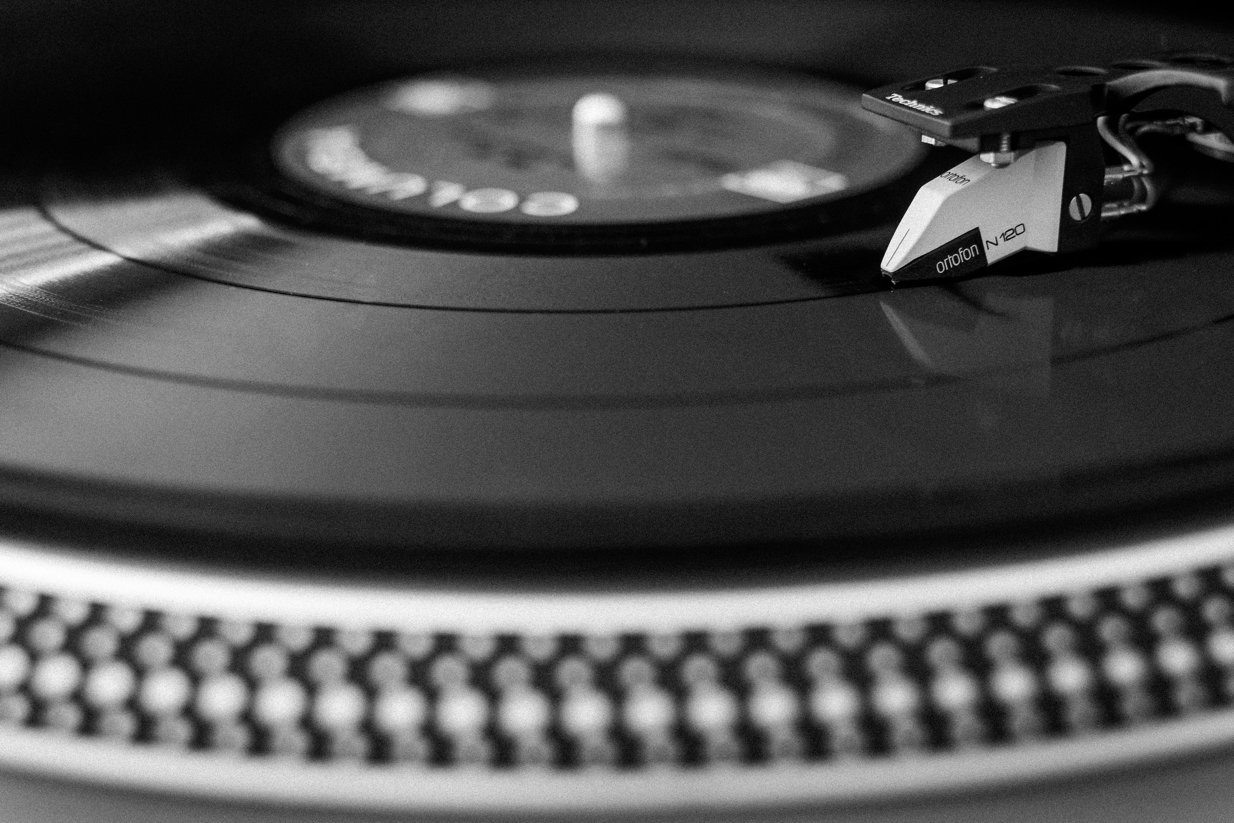 On this day 70 years ago Columbia Records launched 33⅓ vinyl
