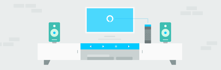 “Hey Alexa, pump the bass”, Amazon’s Alexa takes control of EQ