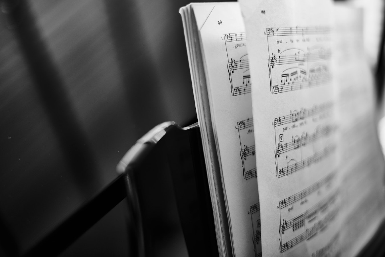 Think your Metadata’s unimportant? Think again