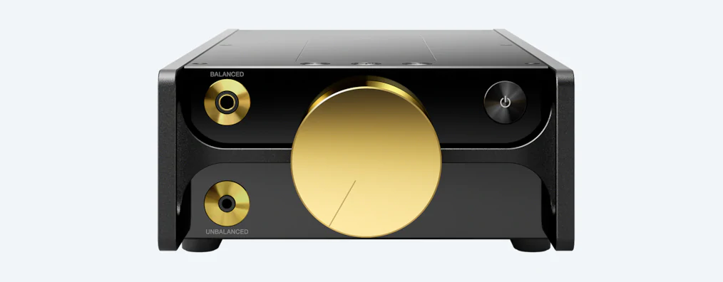 Sony want you to spend $7,900 on their new music player
