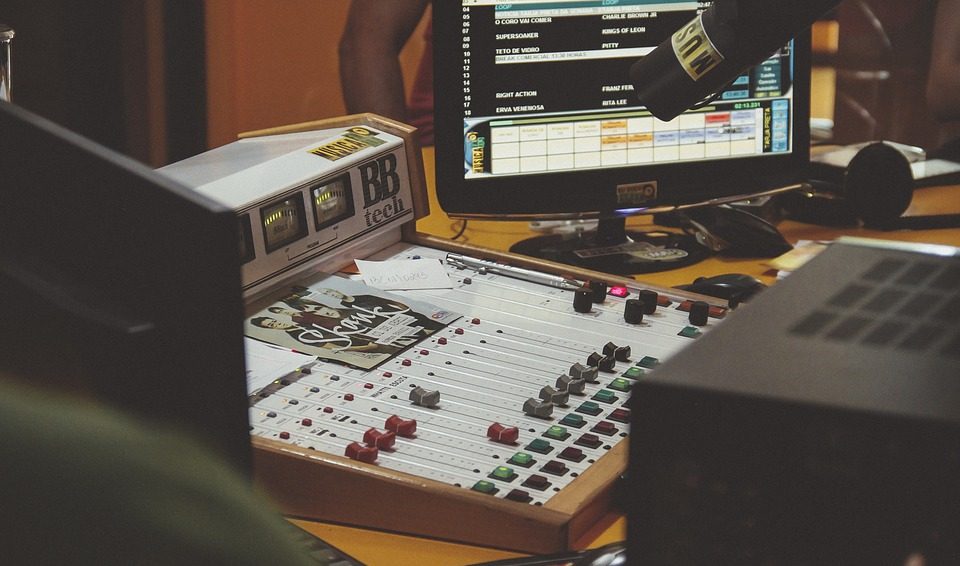 Creative ways to make the most of your samples