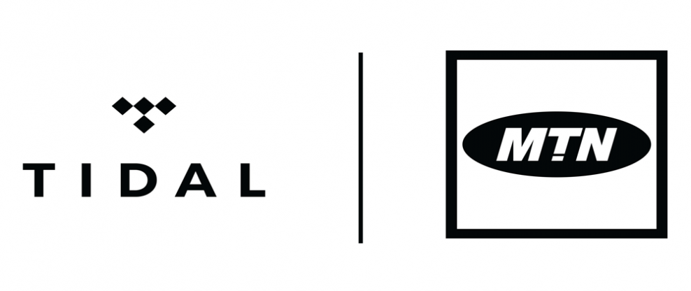 Jay Z’s TIDAL makes it’s entry into Africa