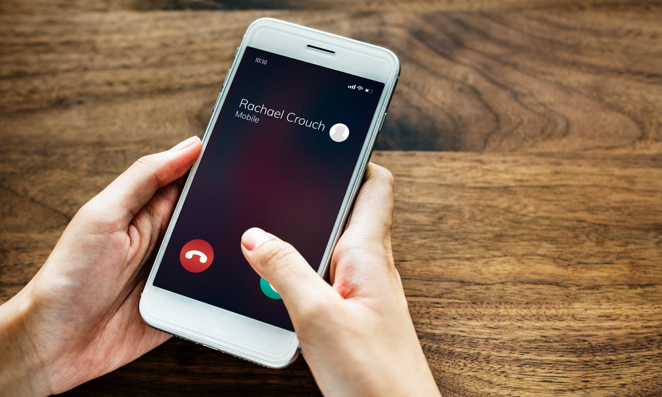 How to sell your ringtones online