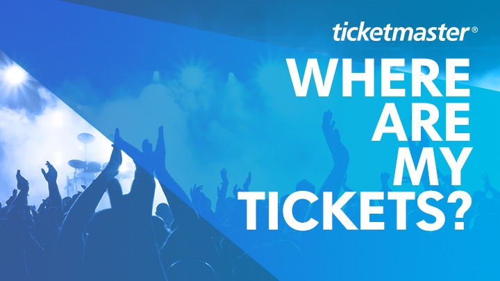 Ticketmaster are secretly scalping their own tickets