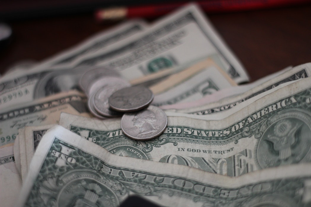 Music streaming streaming royalty rates for artists 2018