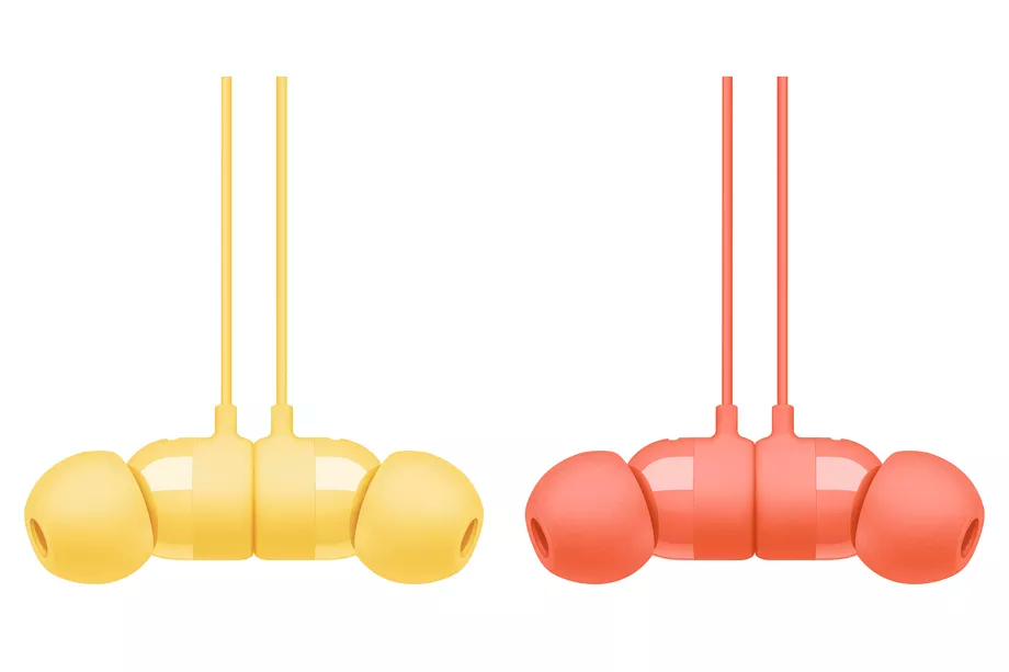 Beats new headphones will match the new iPhone XS and XR