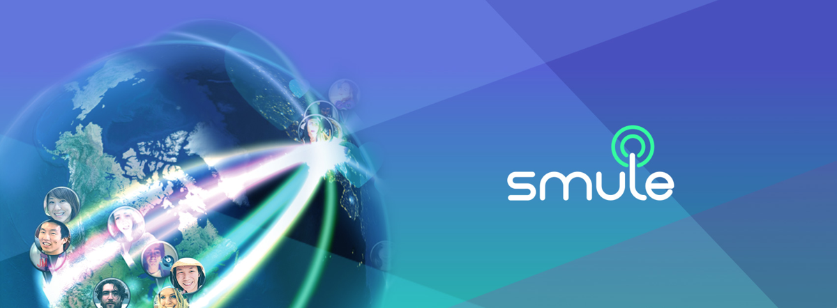 Sing your heart out as Smule gets bigger with $20m investment