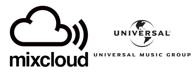 UMG music is all good on Mixcloud now with a new deal