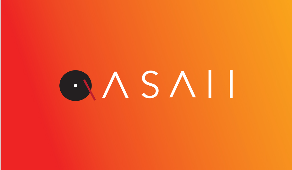 Big new hires will find the best new artists on Apple Music