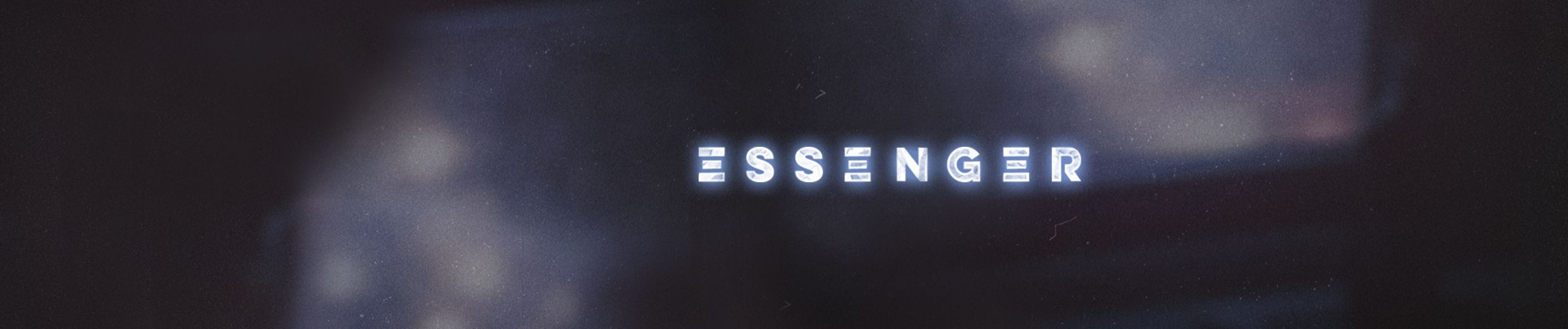 Essenger – Great Lofi/Synthwave Producer